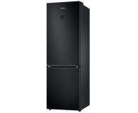 Samsung RB34T675EBN - 1021441 - zdjęcie 3